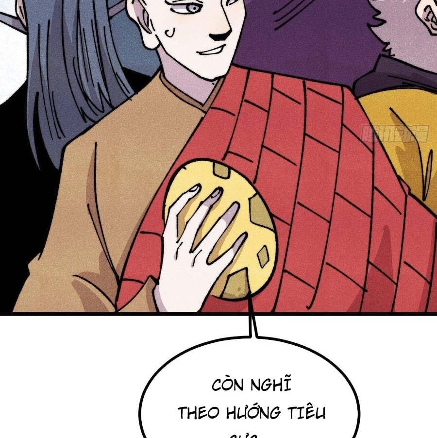 Vạn Cổ Tối Cường Tông Chapter 482 - 2