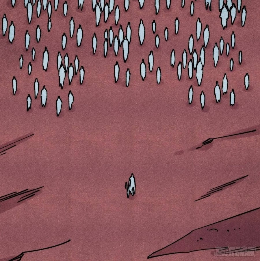 Vạn Cổ Tối Cường Tông Chapter 482 - 4