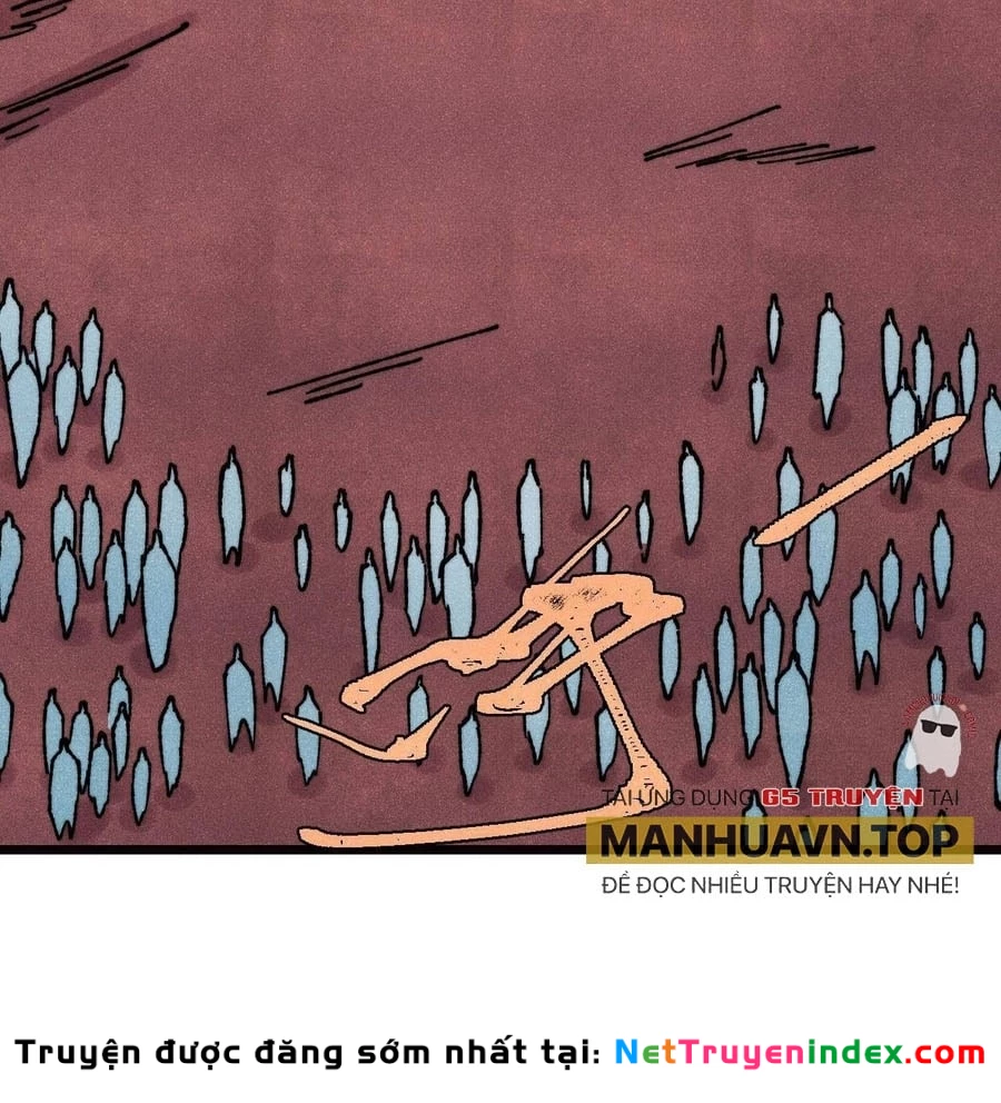 Vạn Cổ Tối Cường Tông Chapter 482 - 5