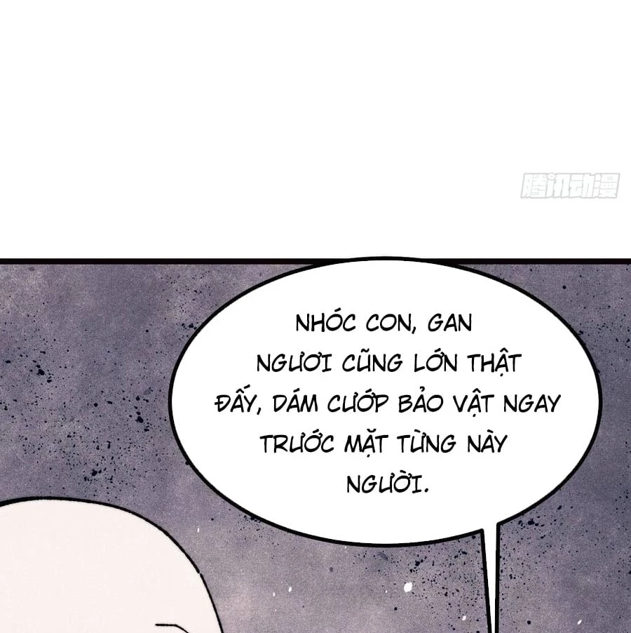 Vạn Cổ Tối Cường Tông Chapter 482 - 6