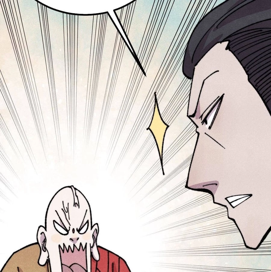 Vạn Cổ Tối Cường Tông Chapter 482 - 9