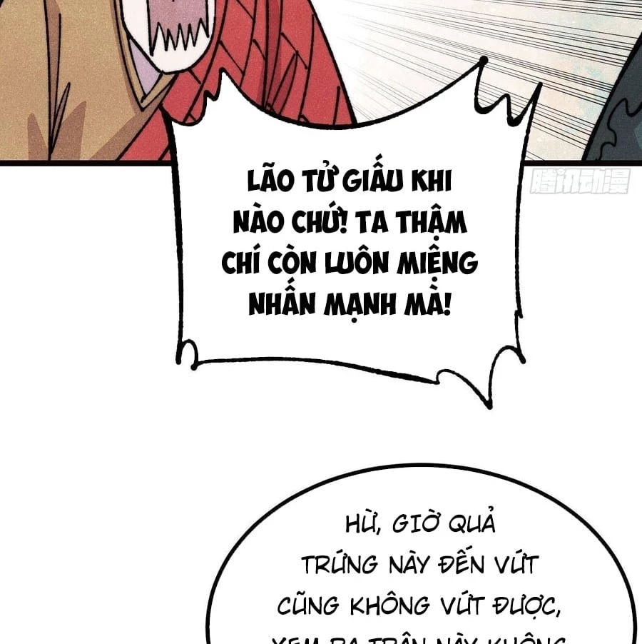 Vạn Cổ Tối Cường Tông Chapter 482 - 10