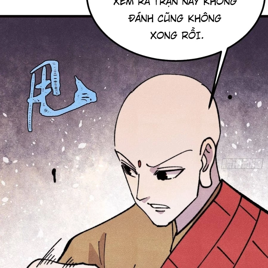 Vạn Cổ Tối Cường Tông Chapter 482 - 11