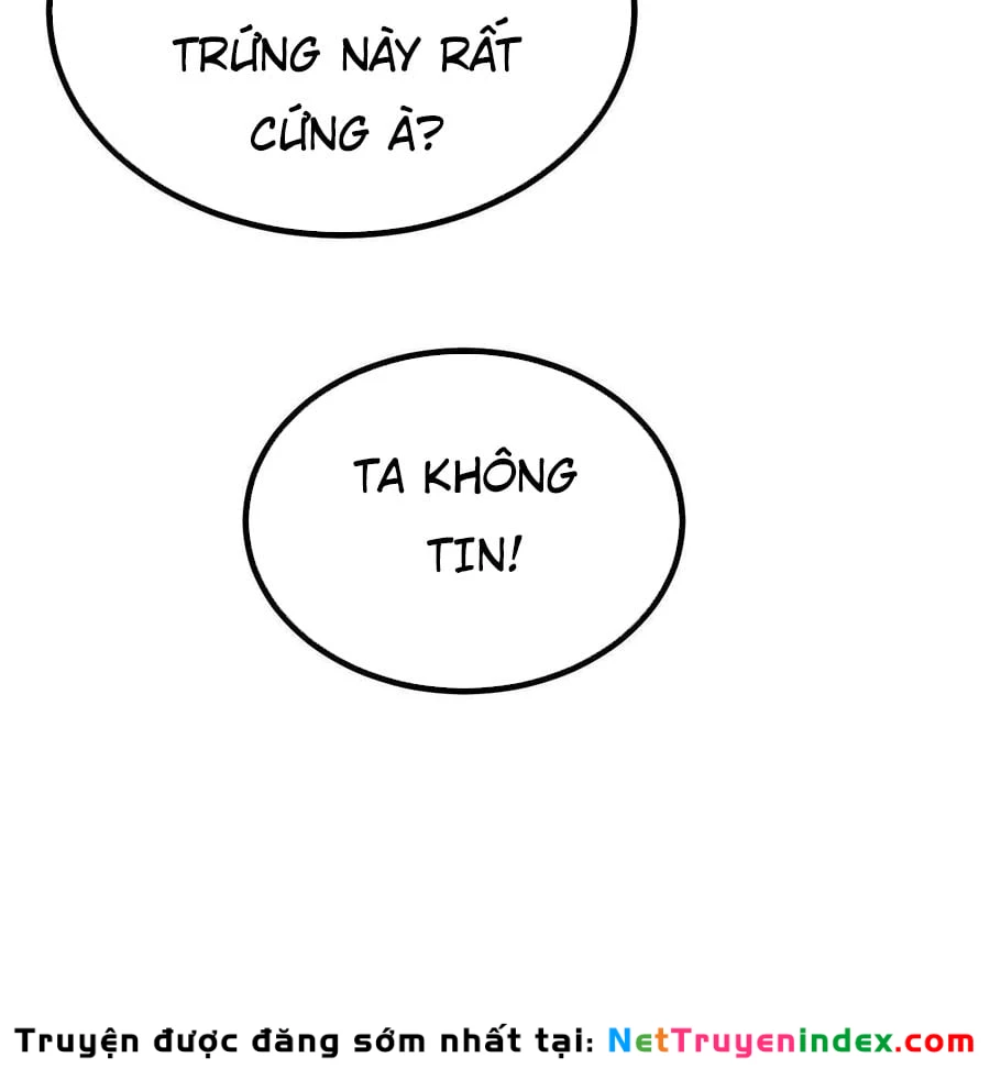 Vạn Cổ Tối Cường Tông Chapter 482 - 13