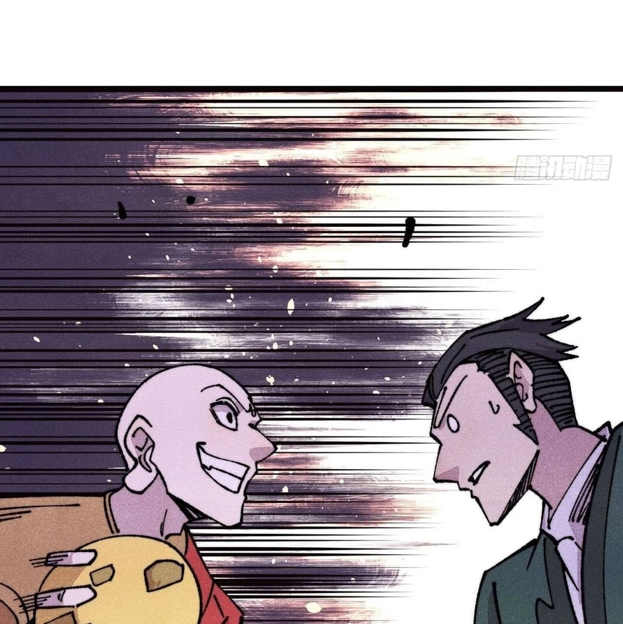 Vạn Cổ Tối Cường Tông Chapter 482 - 14