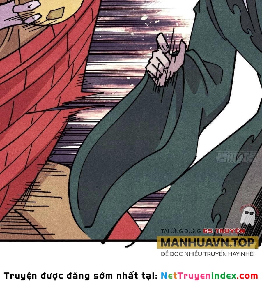 Vạn Cổ Tối Cường Tông Chapter 482 - 15