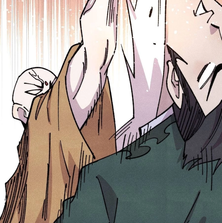 Vạn Cổ Tối Cường Tông Chapter 482 - 17