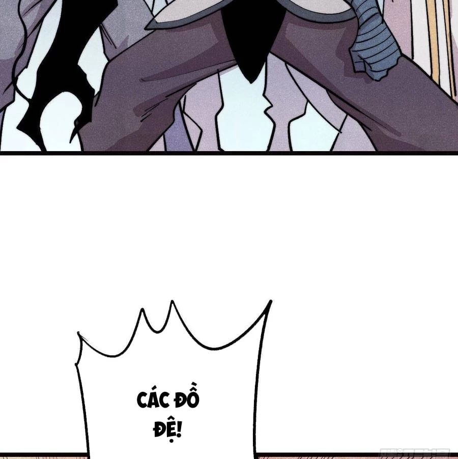 Vạn Cổ Tối Cường Tông Chapter 482 - 20