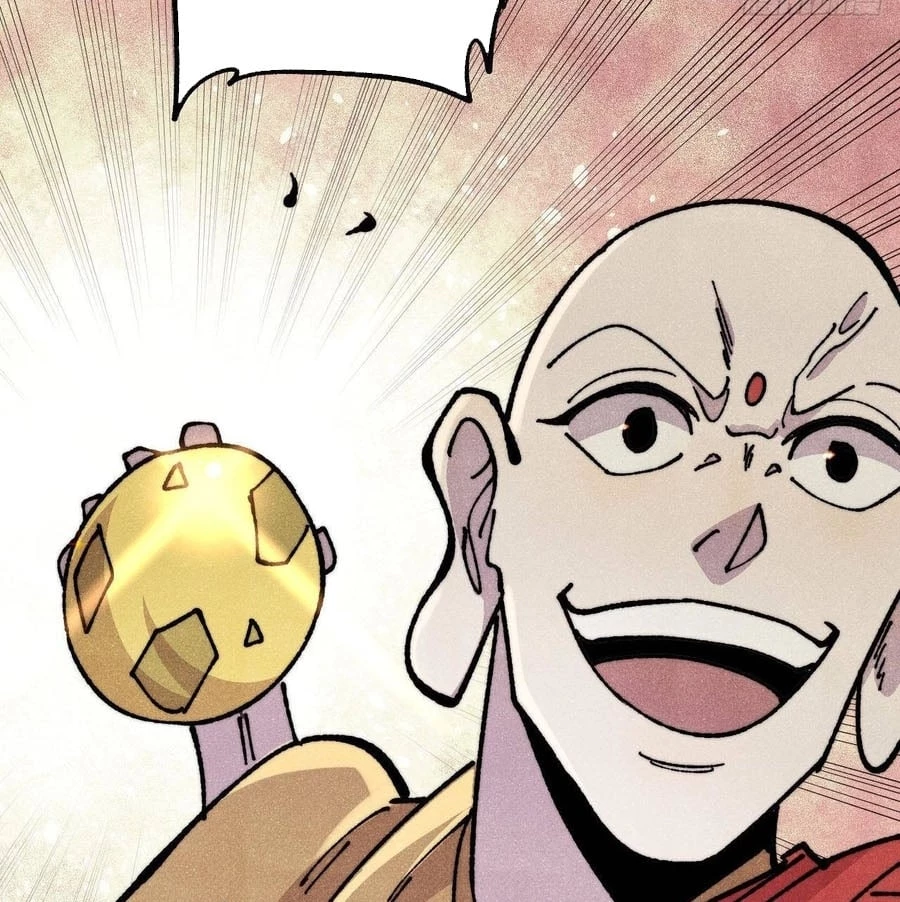 Vạn Cổ Tối Cường Tông Chapter 482 - 21