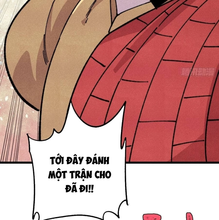 Vạn Cổ Tối Cường Tông Chapter 482 - 22