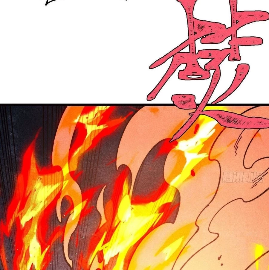 Vạn Cổ Tối Cường Tông Chapter 482 - 23