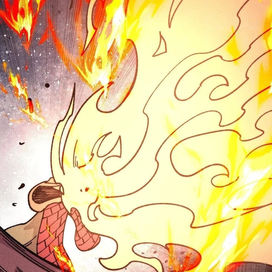 Vạn Cổ Tối Cường Tông Chapter 482 - 24