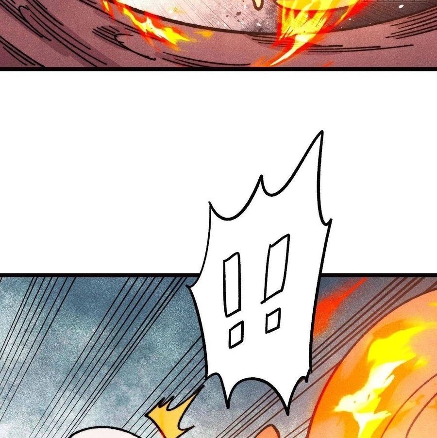 Vạn Cổ Tối Cường Tông Chapter 482 - 25