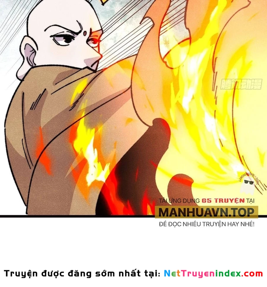 Vạn Cổ Tối Cường Tông Chapter 482 - 26