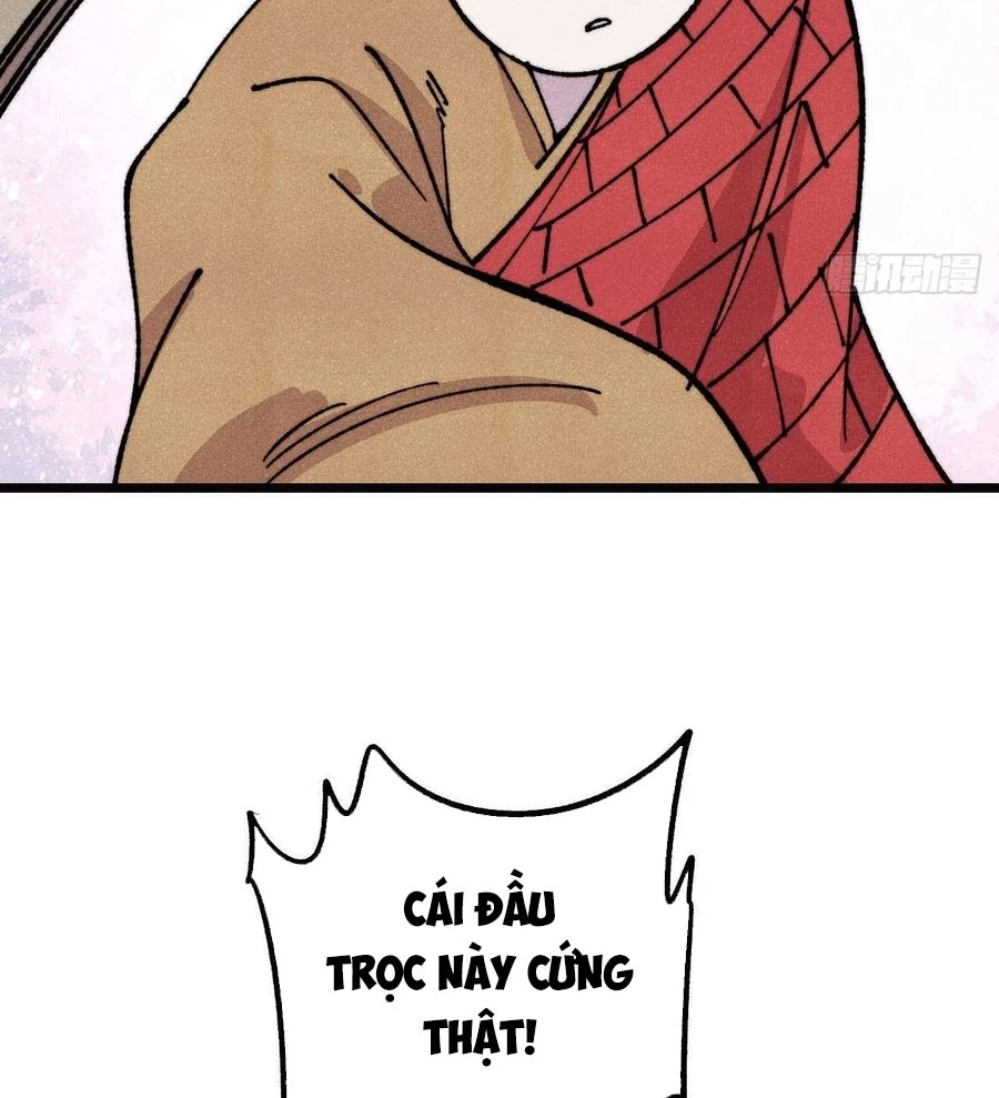 Vạn Cổ Tối Cường Tông Chapter 482 - 31