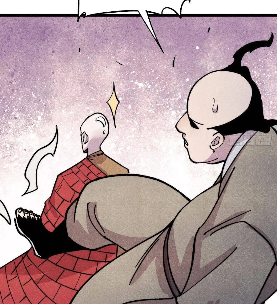 Vạn Cổ Tối Cường Tông Chapter 482 - 32