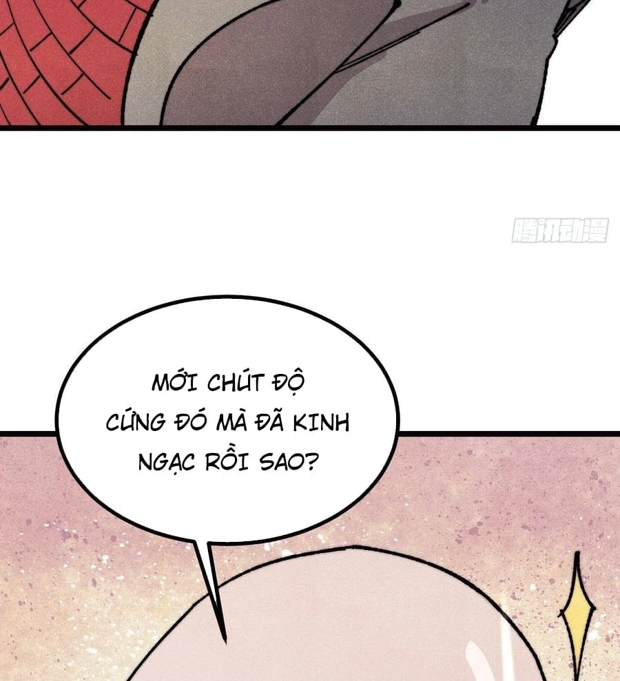 Vạn Cổ Tối Cường Tông Chapter 482 - 33