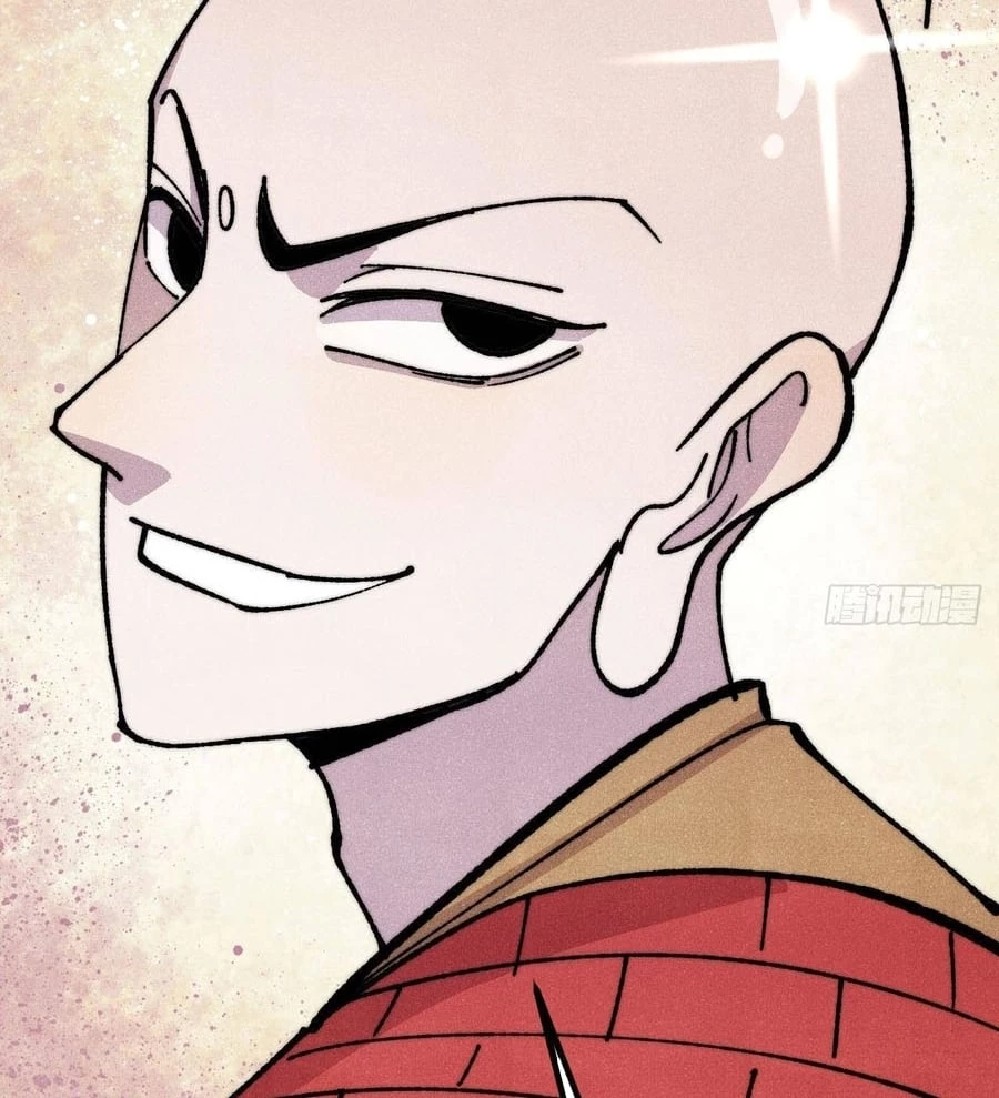 Vạn Cổ Tối Cường Tông Chapter 482 - 34