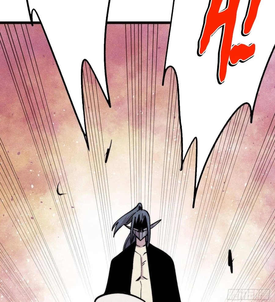 Vạn Cổ Tối Cường Tông Chapter 482 - 36