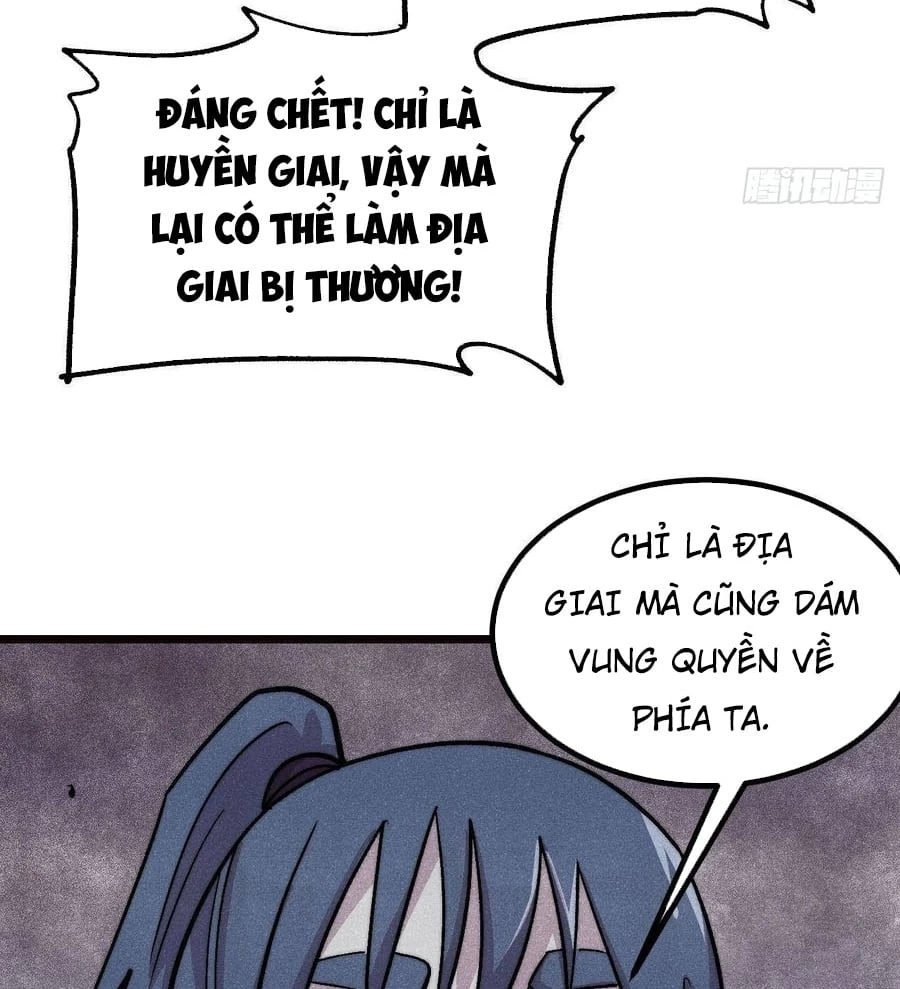 Vạn Cổ Tối Cường Tông Chapter 482 - 38