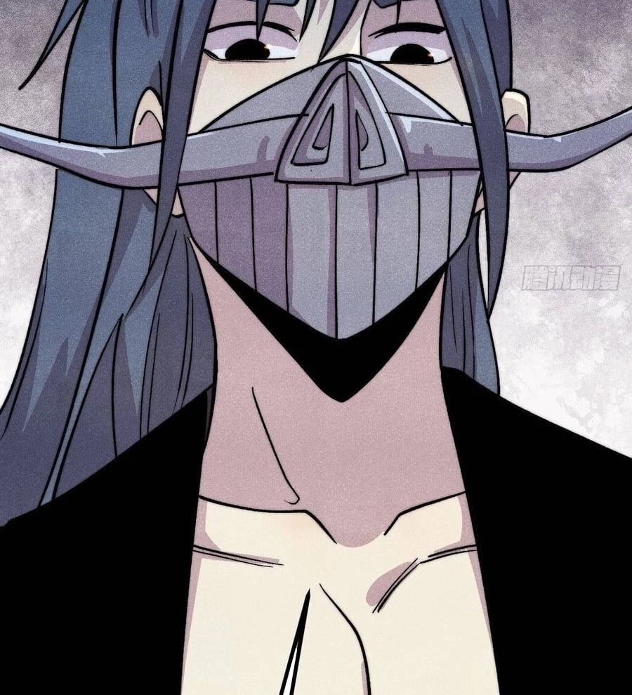 Vạn Cổ Tối Cường Tông Chapter 482 - 39