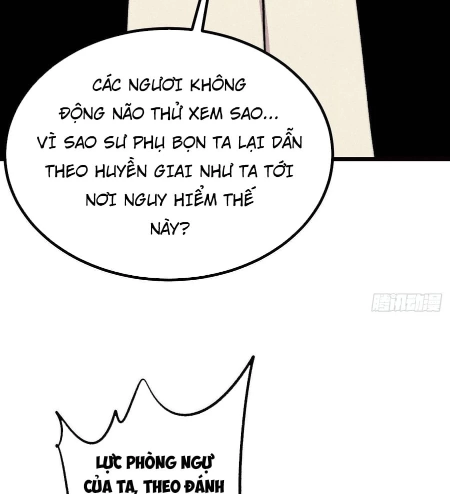 Vạn Cổ Tối Cường Tông Chapter 482 - 40