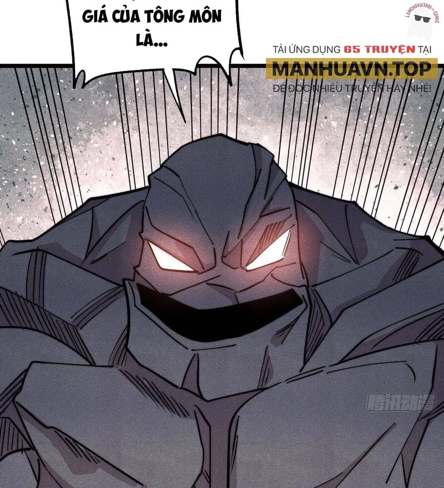 Vạn Cổ Tối Cường Tông Chapter 482 - 41