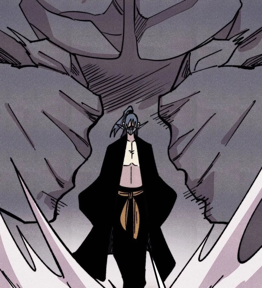 Vạn Cổ Tối Cường Tông Chapter 482 - 42