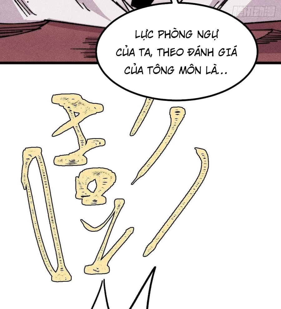 Vạn Cổ Tối Cường Tông Chapter 482 - 43