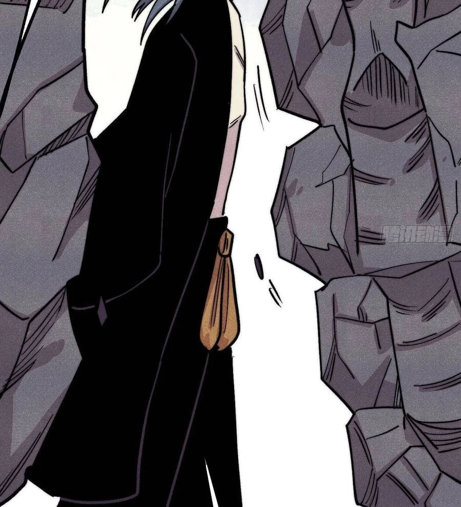 Vạn Cổ Tối Cường Tông Chapter 482 - 45