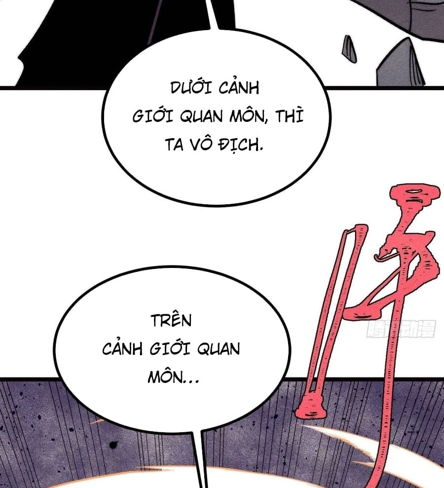 Vạn Cổ Tối Cường Tông Chapter 482 - 46