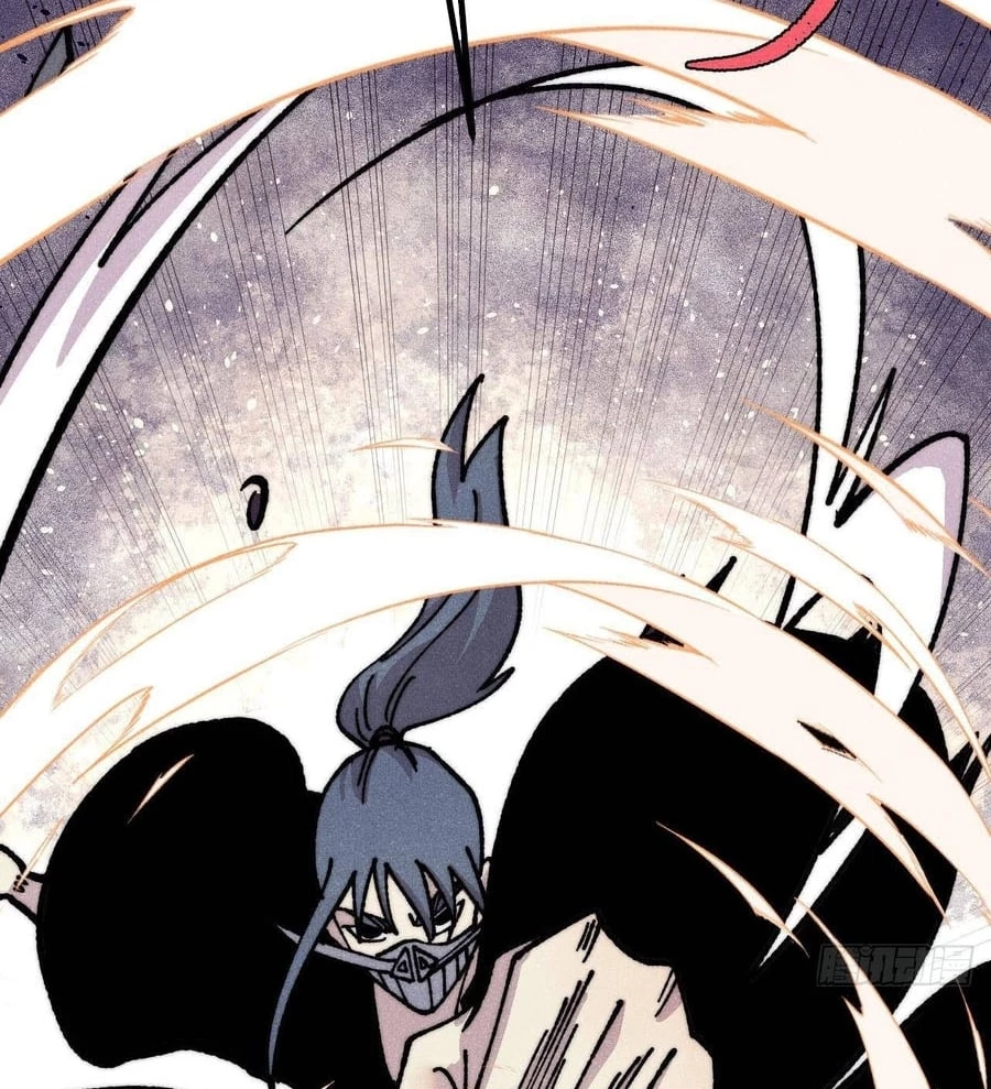 Vạn Cổ Tối Cường Tông Chapter 482 - 47