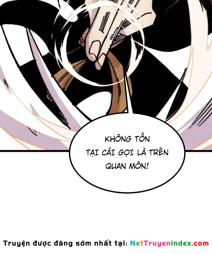 Vạn Cổ Tối Cường Tông Chapter 482 - 48