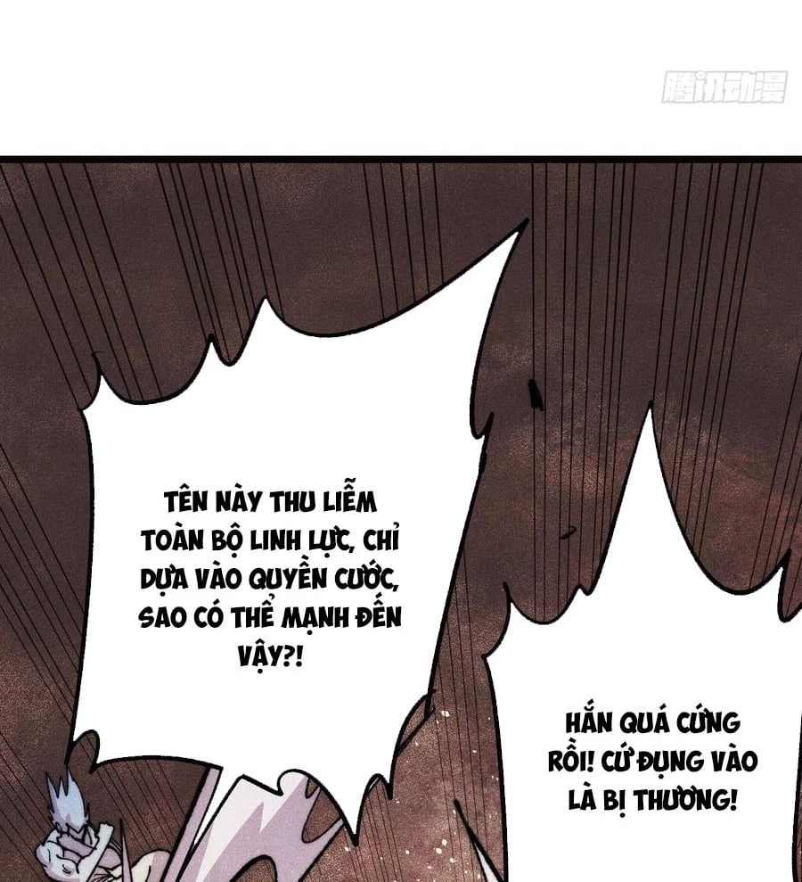Vạn Cổ Tối Cường Tông Chapter 482 - 49