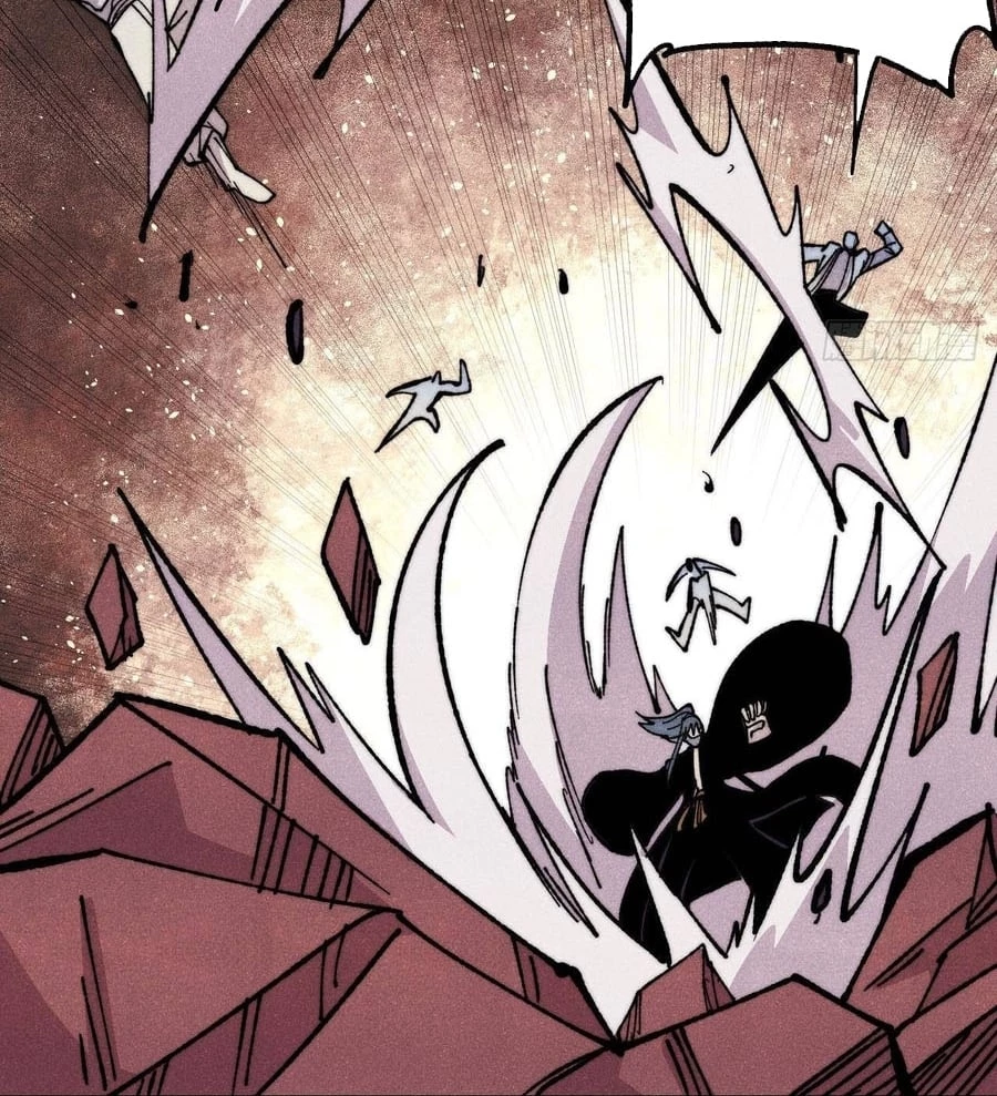 Vạn Cổ Tối Cường Tông Chapter 482 - 50