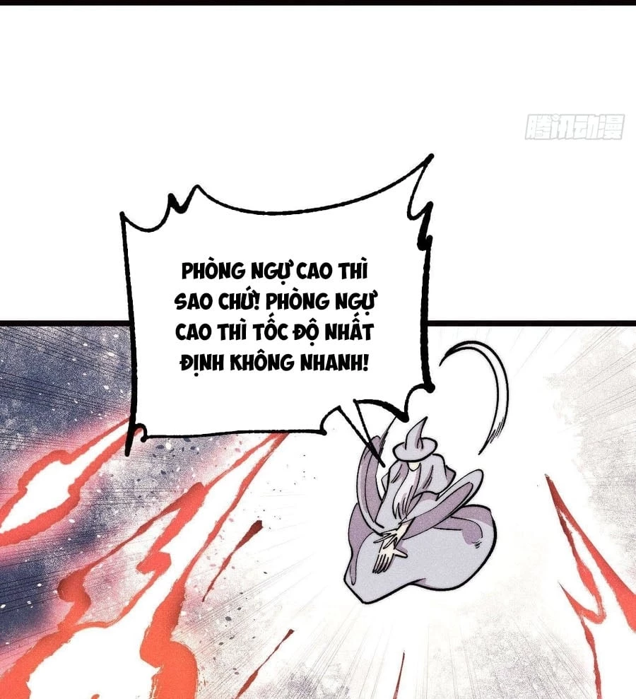 Vạn Cổ Tối Cường Tông Chapter 482 - 51