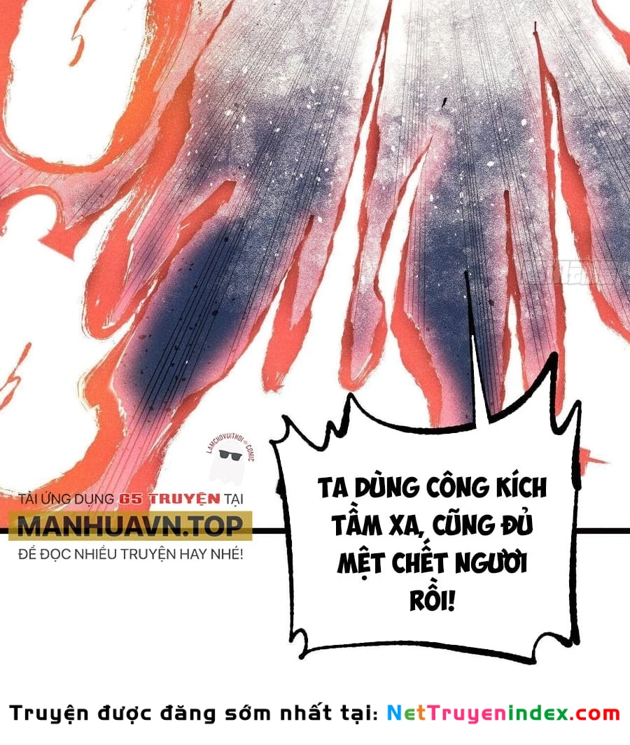 Vạn Cổ Tối Cường Tông Chapter 482 - 52