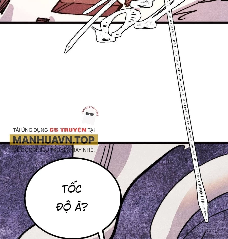 Vạn Cổ Tối Cường Tông Chapter 482 - 55