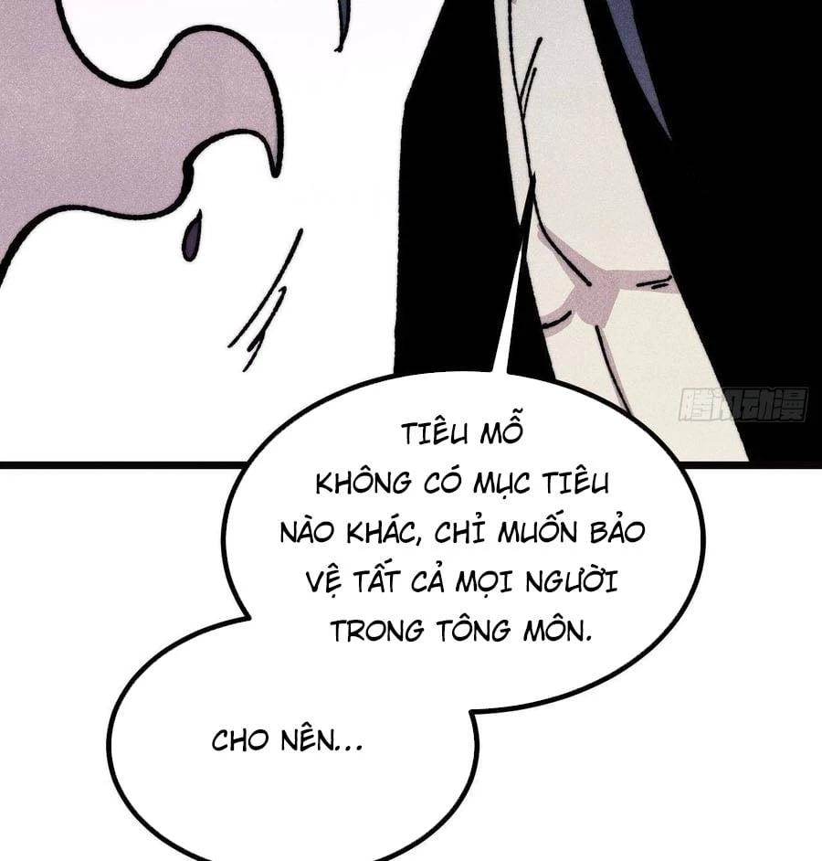 Vạn Cổ Tối Cường Tông Chapter 482 - 57