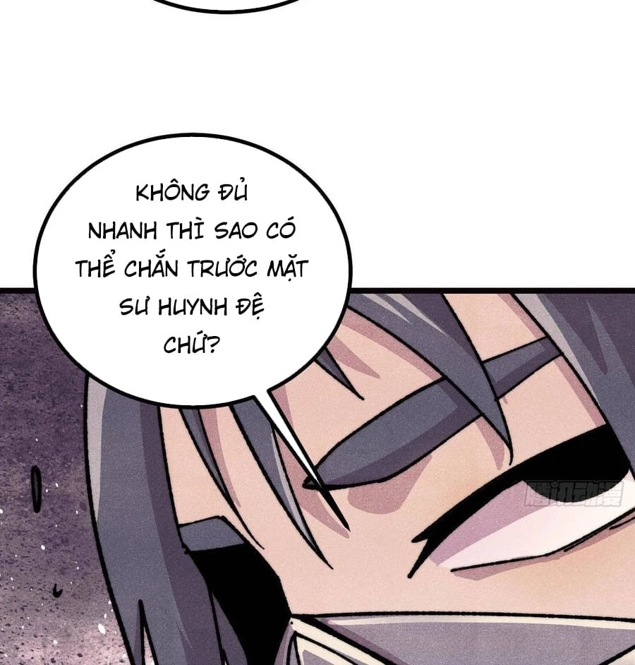 Vạn Cổ Tối Cường Tông Chapter 482 - 58
