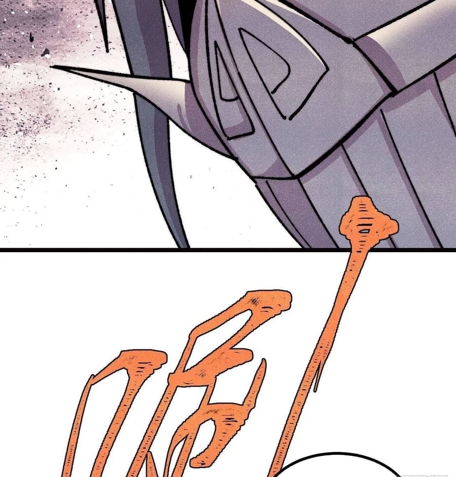 Vạn Cổ Tối Cường Tông Chapter 482 - 59