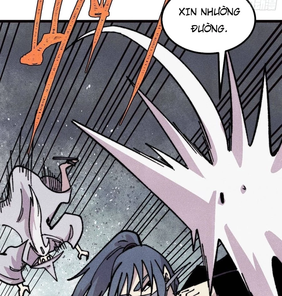 Vạn Cổ Tối Cường Tông Chapter 482 - 60