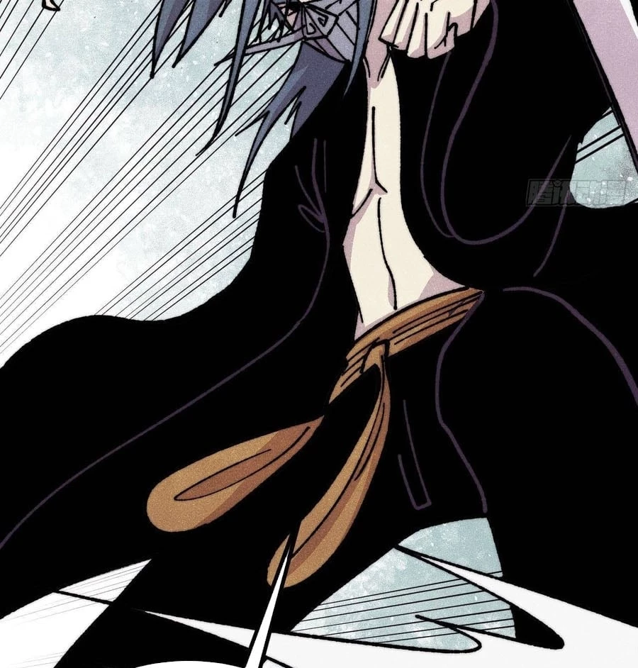 Vạn Cổ Tối Cường Tông Chapter 482 - 61