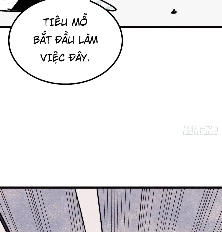 Vạn Cổ Tối Cường Tông Chapter 482 - 62