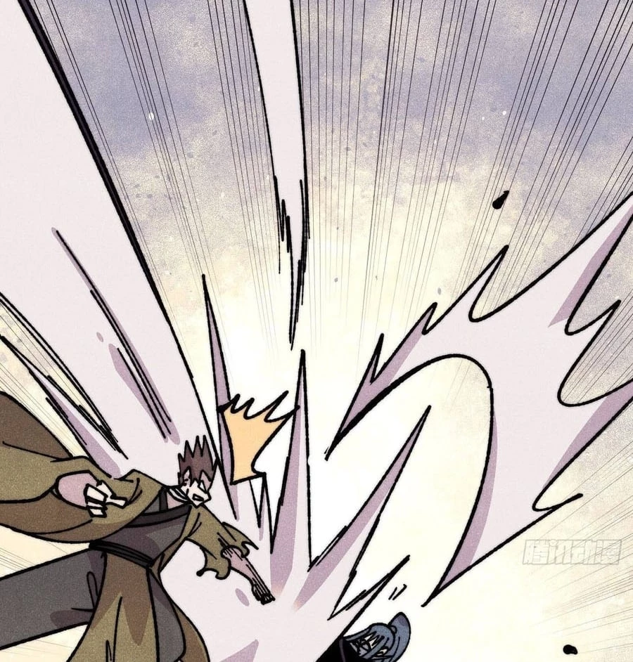 Vạn Cổ Tối Cường Tông Chapter 482 - 63