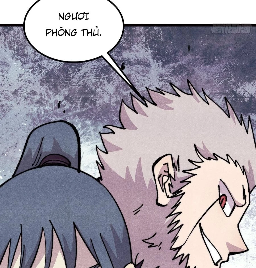 Vạn Cổ Tối Cường Tông Chapter 482 - 65