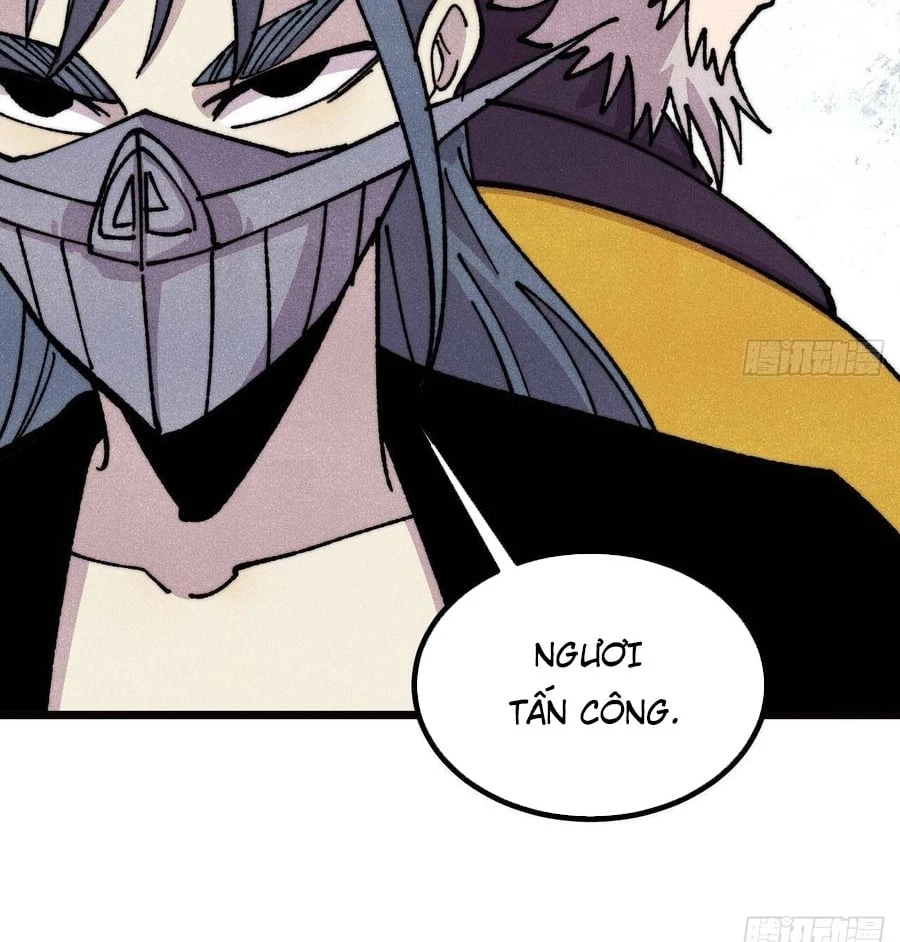 Vạn Cổ Tối Cường Tông Chapter 482 - 66