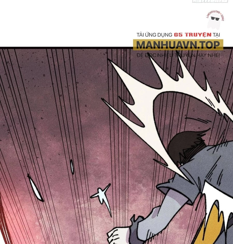 Vạn Cổ Tối Cường Tông Chapter 482 - 67