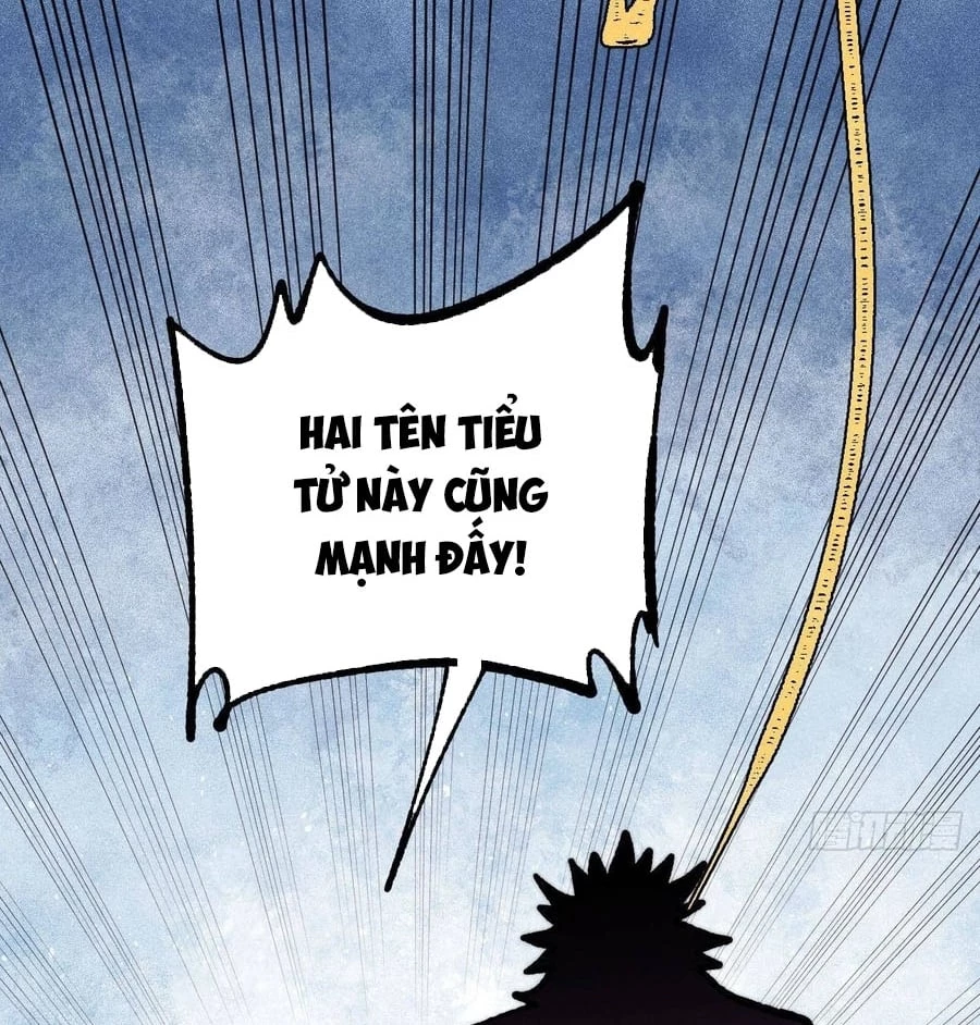 Vạn Cổ Tối Cường Tông Chapter 482 - 70