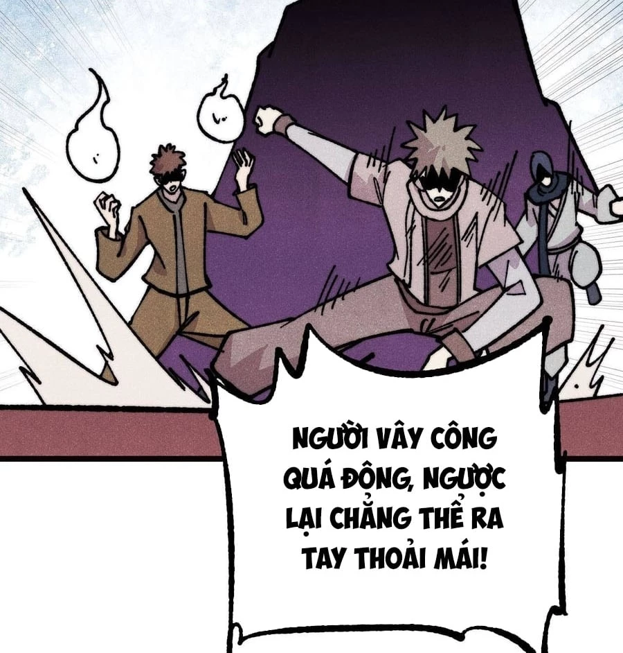 Vạn Cổ Tối Cường Tông Chapter 482 - 71